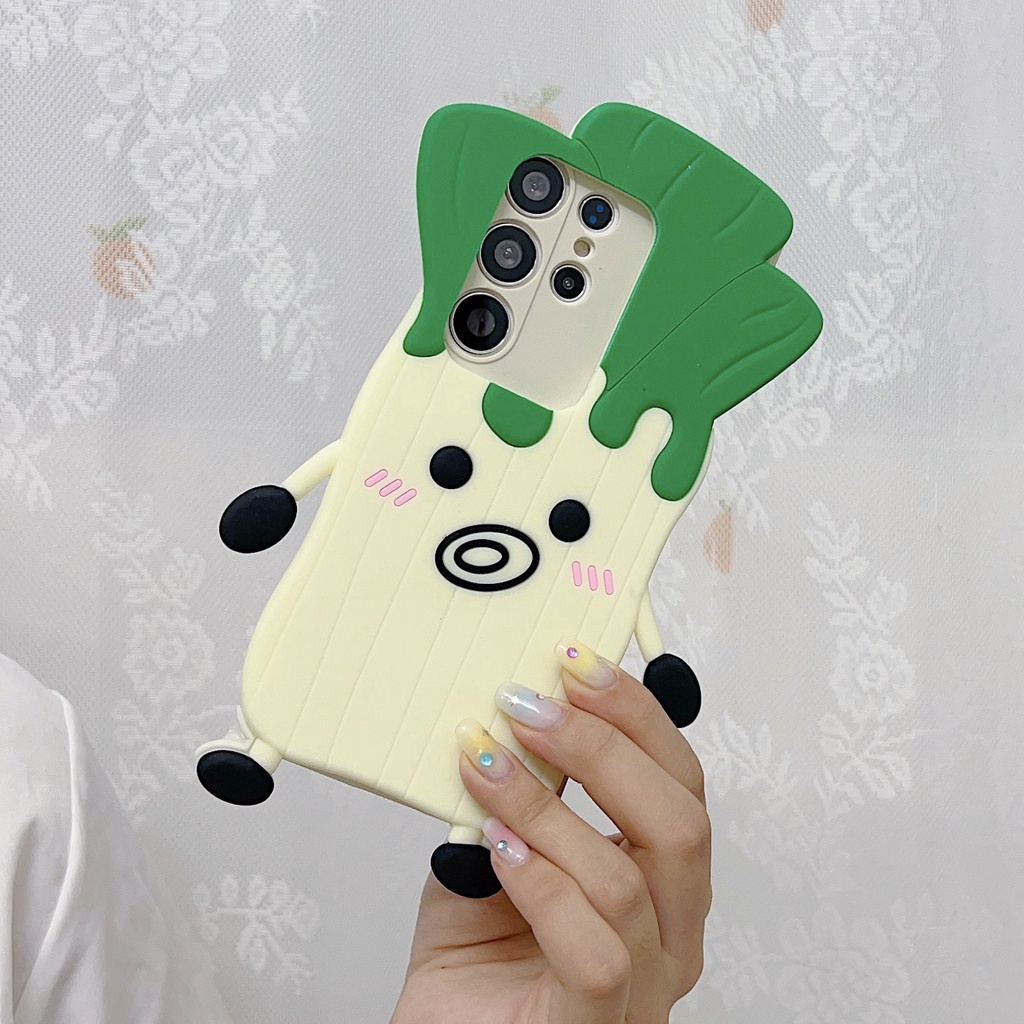 Samsung a14 a23 a72 a50s a30 a33 a53 a54 a13 a12 a22 a42 a52 a20 a71 a82 a20 a41 a73 a32 a21s a10s a51 thời trang phong cách xu hướng dễ thương thiết kế độc đáo vỏ điện thoại di động silicon mềm