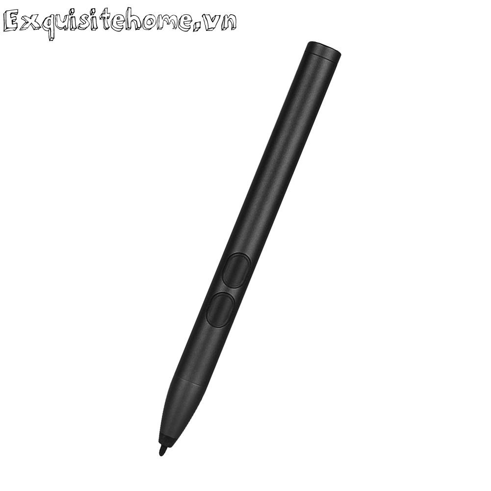 Bút chì cảm ứng máy tính bảng thông minh cho microsoft surface pro sensitive touch pencil
