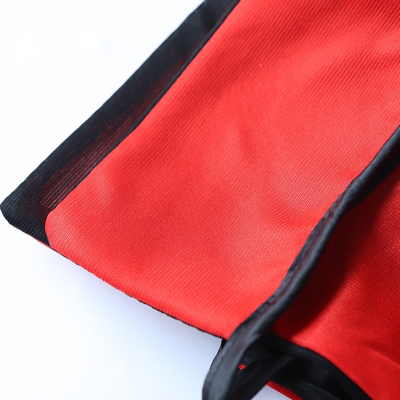 Trang phục halloween phù thủy áo choàng phụ nữ đàn ông cái chết mũ trùm đầu áo choàng