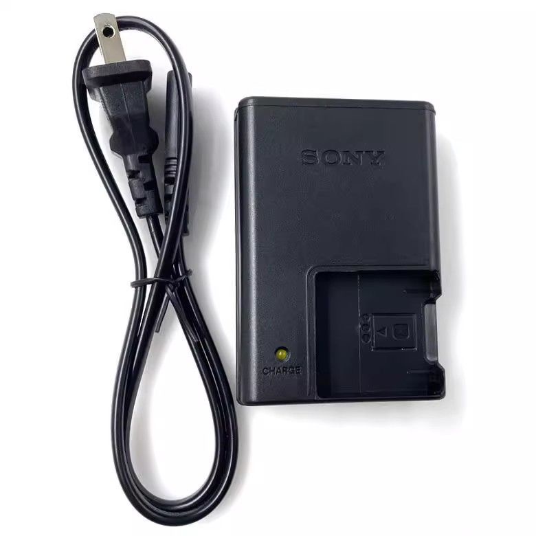 Sony s950 w180 w190 w370 s780 s750 s780 máy ảnh np-bk1 pin + bộ sạc