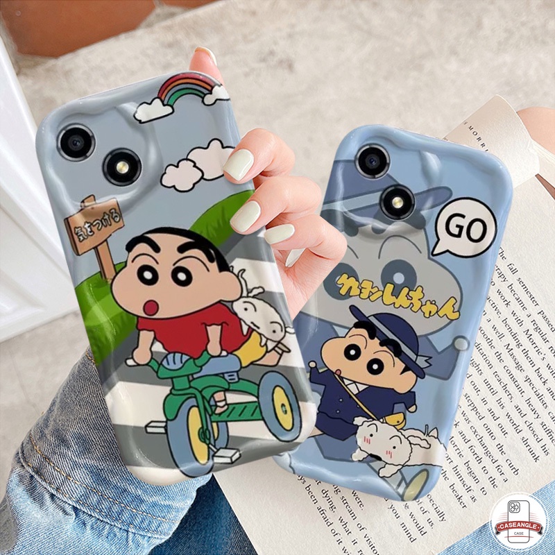 Đối với vivo y12i y33s y95 y51 y11 v27 pro v25 v25e y50 y17 y35 y16 y36 y20 y15 y17 y91 y21s y27 y02 y30 y21 y15s y12s y91c y12 y15a y20s y22