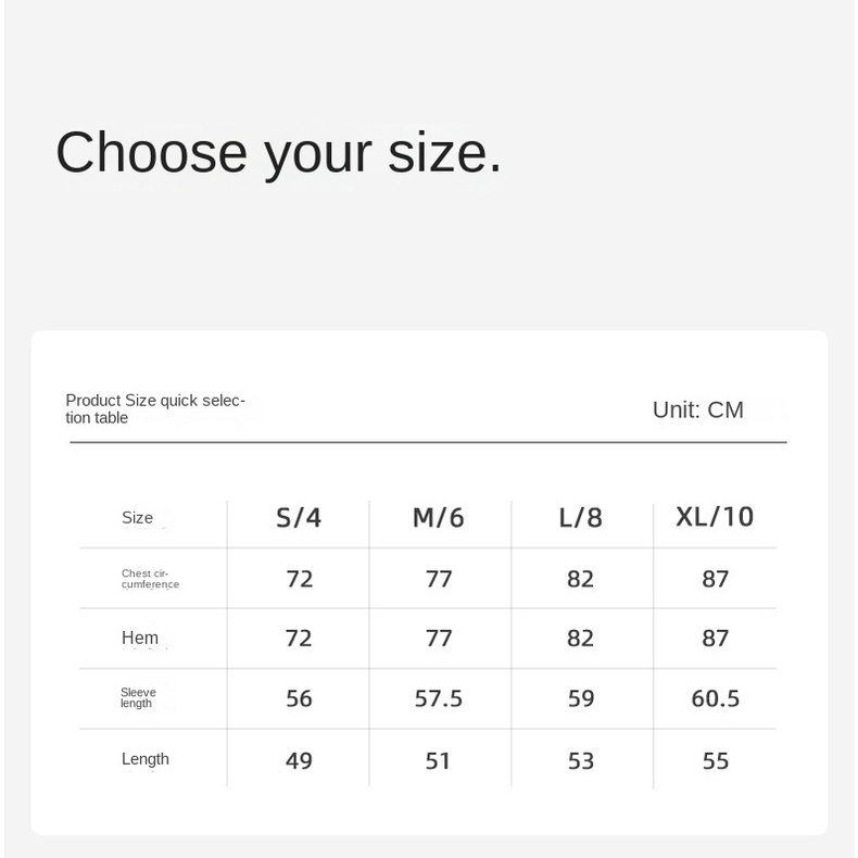 Áo Thun Thể Thao Dài Tay Cổ Đứng Có Khóa Kéo Thời Trang Cho Nữ