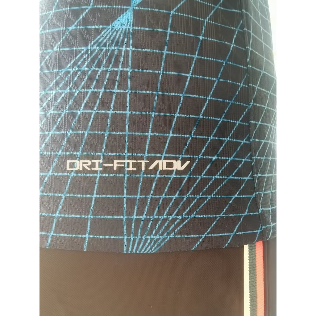 Áo Bóng Đá Dài Tay Đội chelsea Mùa Giải 2324 Chất Lượng Cao