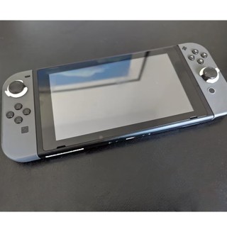 Đối với switch switch oled stick locks game console joystick holder anti-drift protector