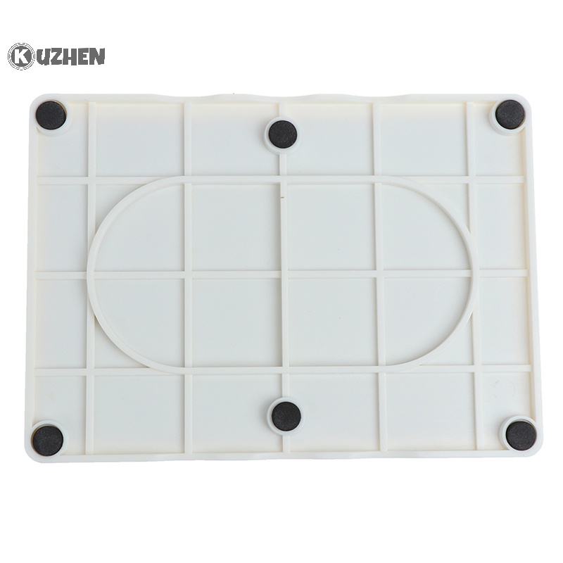 Mô hình thực hành tiêm tĩnh mạch kuzhen mô hình đào tạo khâu da người silicone hot