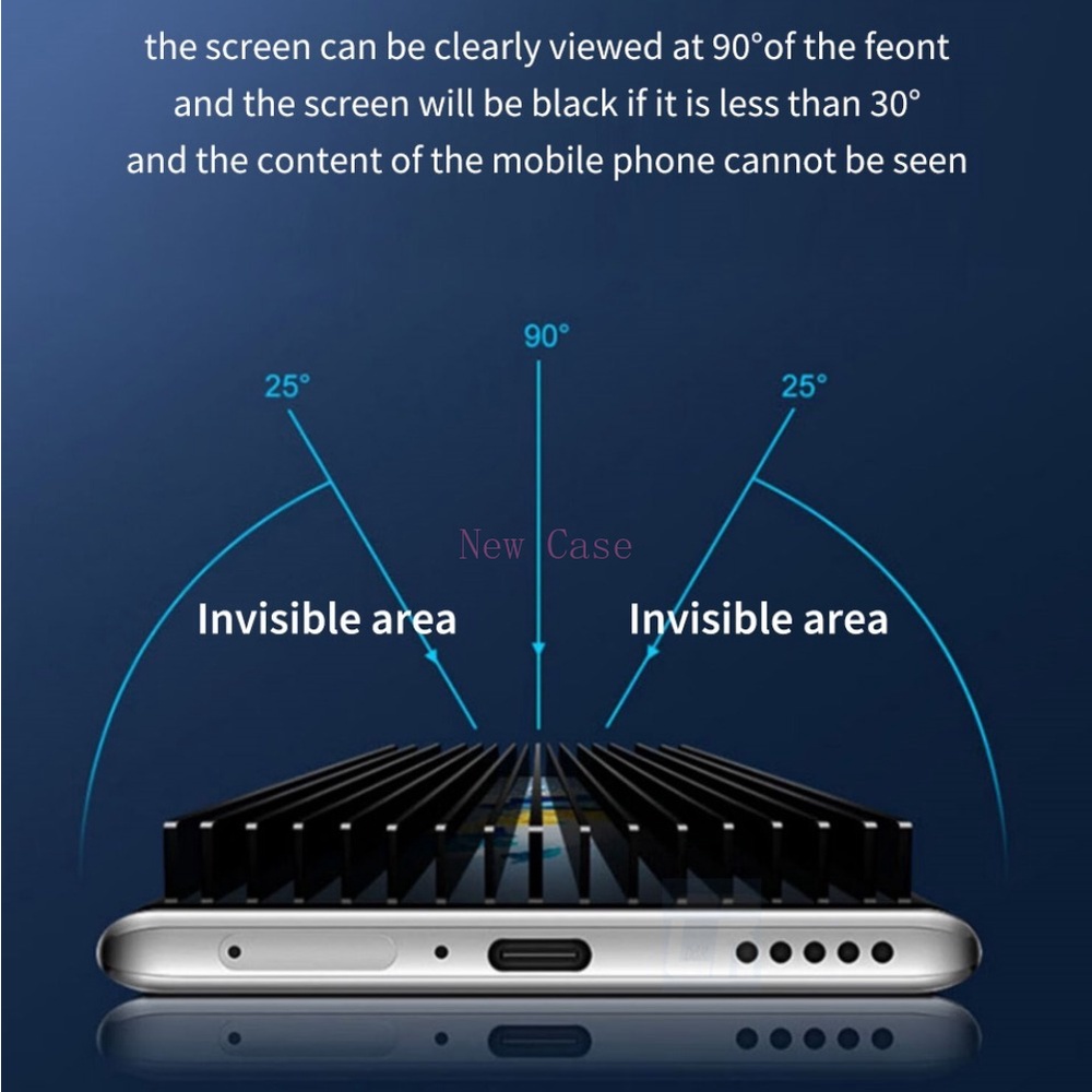 Set 1-3 Kính Cường Lực Chống Nhìn Trộm Cho xiaomi redmi k60 ultra pro redmik60 k60ultra k60pro 5g 2023