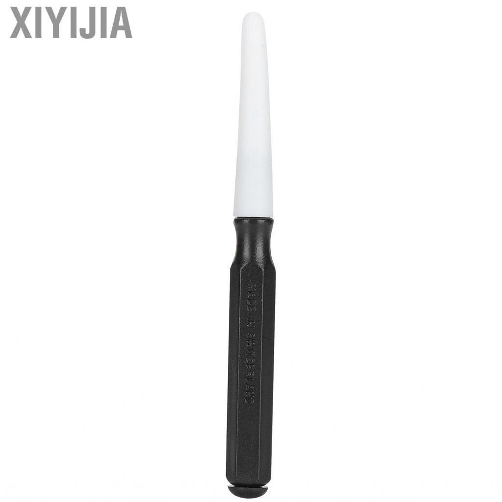 Xiyijia Professional Watch Lubricant Oiler Oil Pin Pen  Tool 2BD