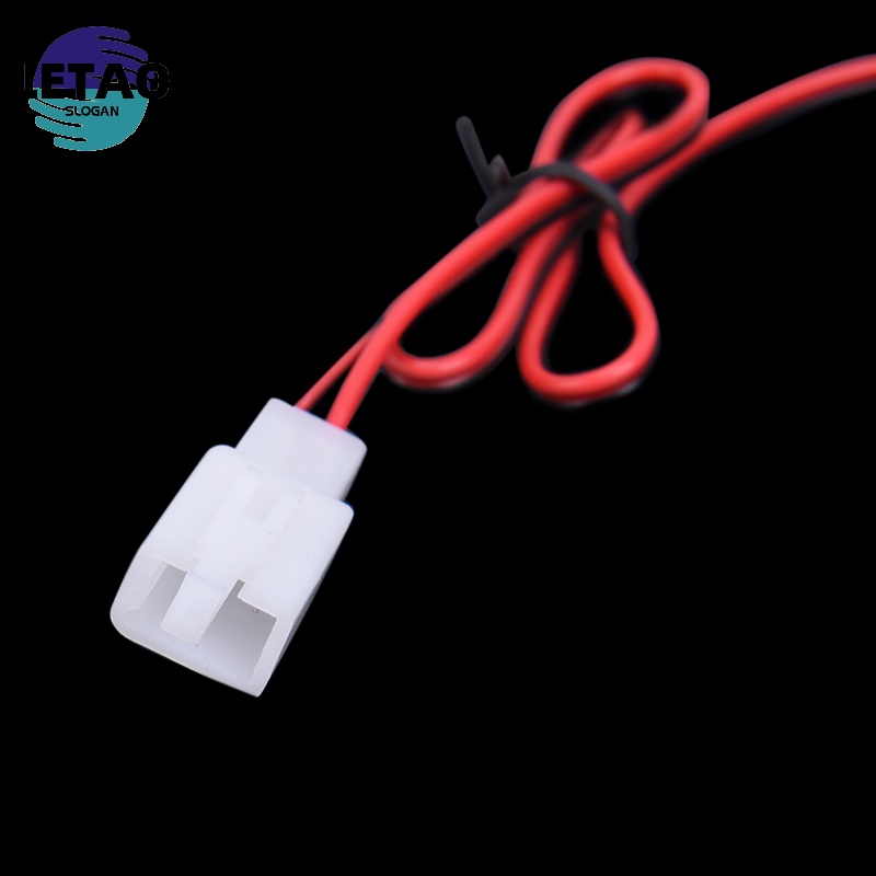 Xe ATV Xe Máy Xe Tải xe đạp lớn còi klaxon 125dB 12V Điện phổ mới