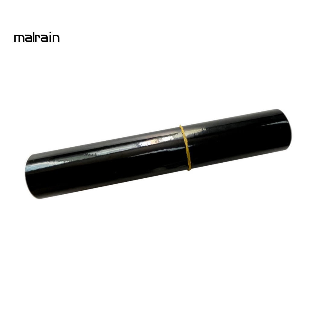 Phim Dán Kính Chắn Gió Phía Trước Chuyên Dụng Cho Xe ATV