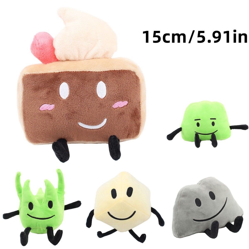 Đồ chơi nhồi bông Hình Giọt Nước Hoạt Hình 30CM Cho Bé