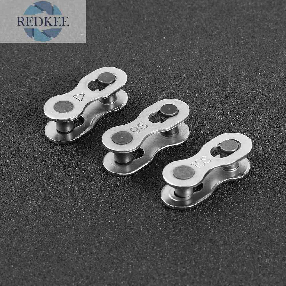 Dụng Cụ Sửa Chữa Dây Xích Xe Đạp Chuyên Dụng