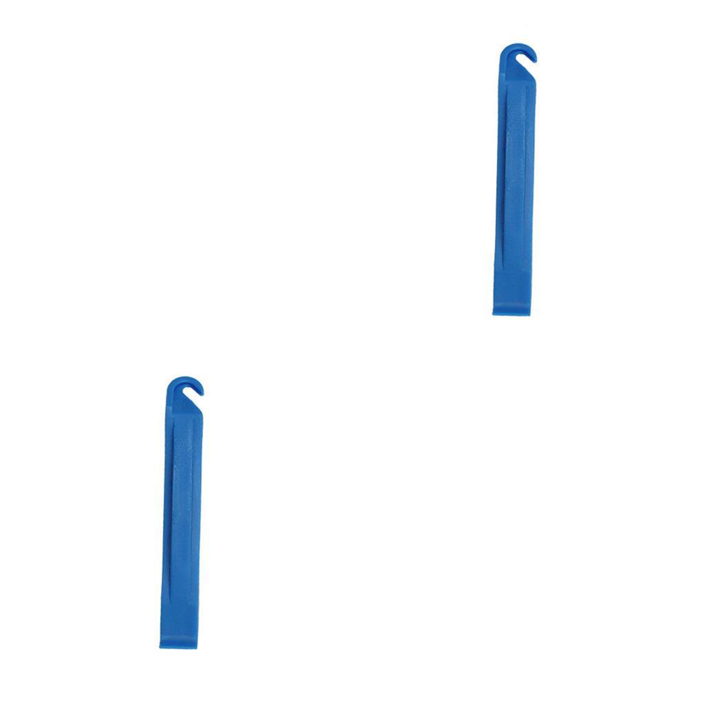 Lốp Xe Đạp Leo Núi 1 / 2 / 3 / 5 Chuyên Dụng Chất Lượng Cao