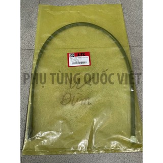 Dây công tơ mét, dây đồng hồ wave đùm zin theo xe