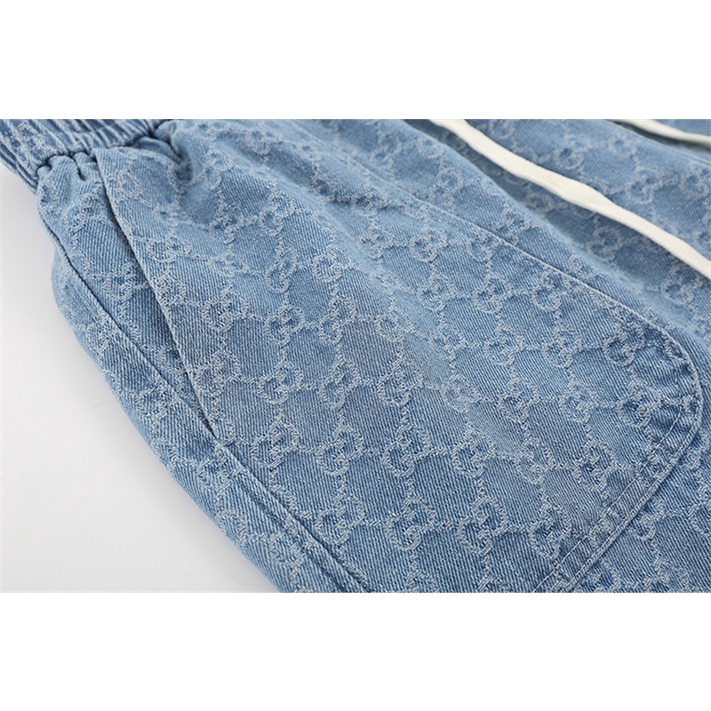 Gu88c8c-quần Short Thời Trang Cổ Điển Mới Nhất Cho Nam Và Nữdhdfgfgljhkj