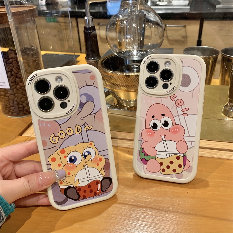 Ốp Điện Thoại Cho iphone 14 pro Max 13 pro Max 12 pro Max 11 pro Max 12PRO 13PRO 14PRO XS Max XR X 6 6S 8 7 PLUS SE2 SE3 12 mini T007A