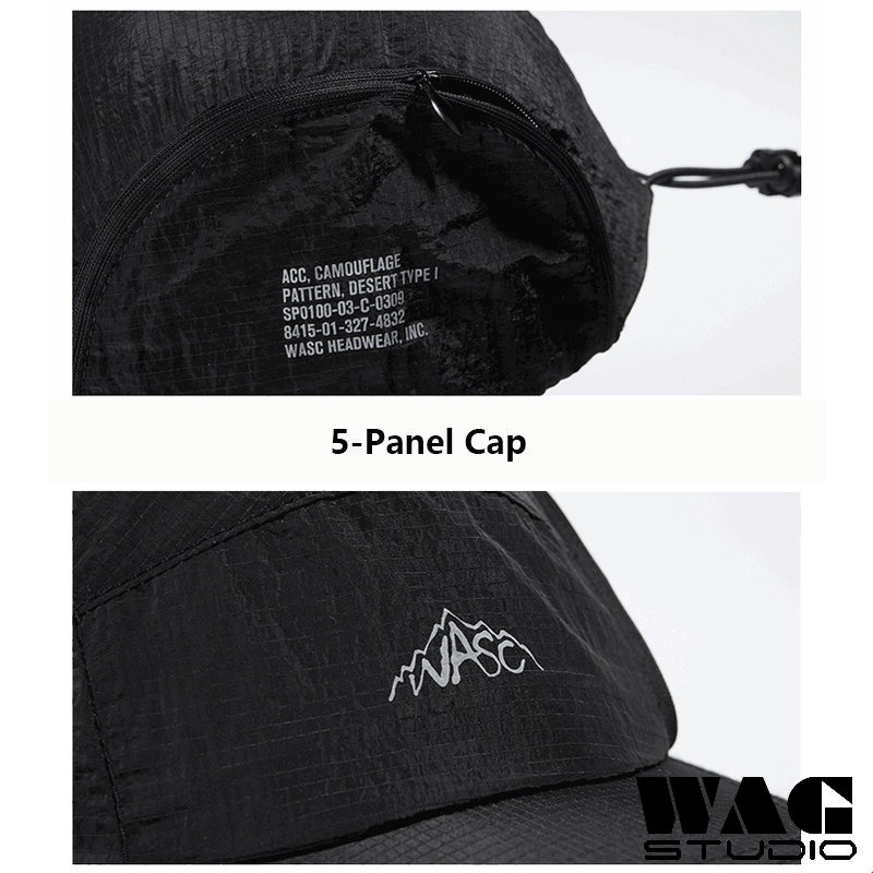 Nón Tai Bèo Chống Nắng Nhanh Khô Thời Trang Cho Nam Và Nữ