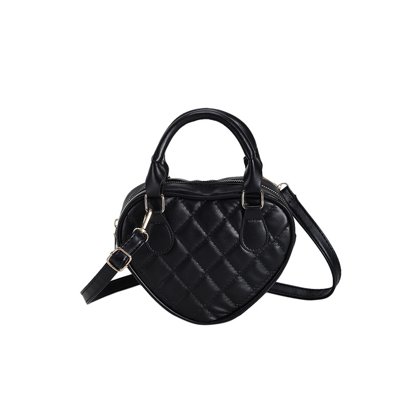 Ba Lô Mini Đính Đá Thời Trang 2023 Cho Nữ