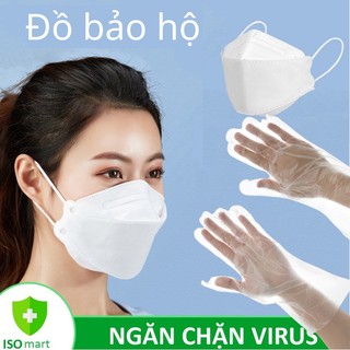 Chất Tẩy Đa Năng Jack 650ml