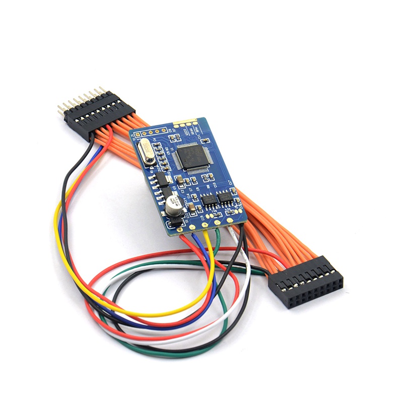 Bộ Lọc MB 18 Trong 1 18 Trong 1 Chuyên Dụng Cho Xe Hơi Benz / BMW