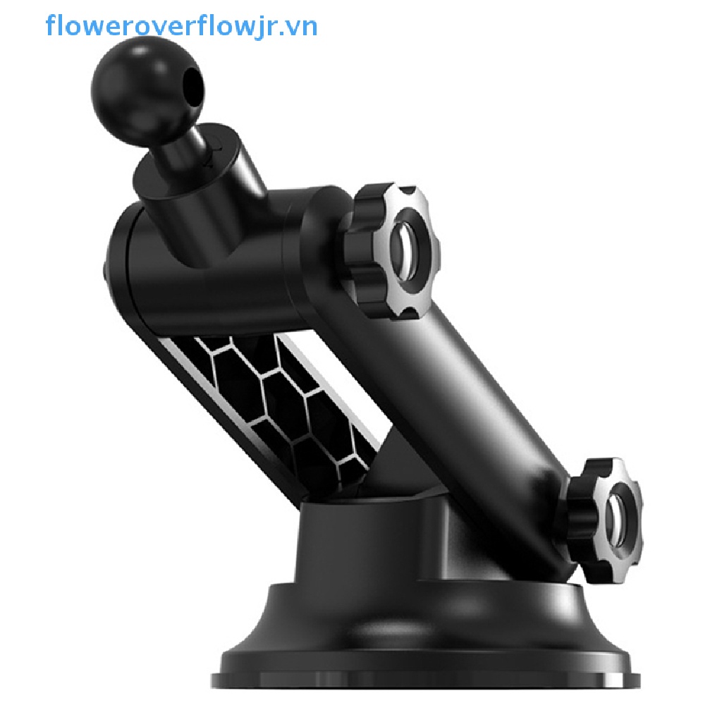 Fjr Giá Đỡ Máy Ghi Âm Lái Xe Đầu Bi DVR Chống Rung Lắc Thông Dụng