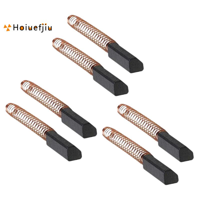 Đồng Hồ Đeo Tay Thời Trang Sành Điệu Cao Cấp10380496 Đứng Bộ Động Cơ Chổi Than Cho Whirlpool & Máy Trộn Hỗ Trợ Nhà Bếp5178083Tay Cầm Chơi Game PS PS Chất Lượng Cao3495098Bộ 6-6 Túi Đựng Đồ Tiện Lợi Chất Lượng