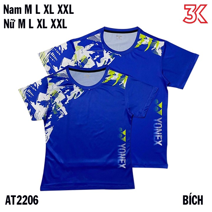 [Ảnh thật][bảo hành 3T]