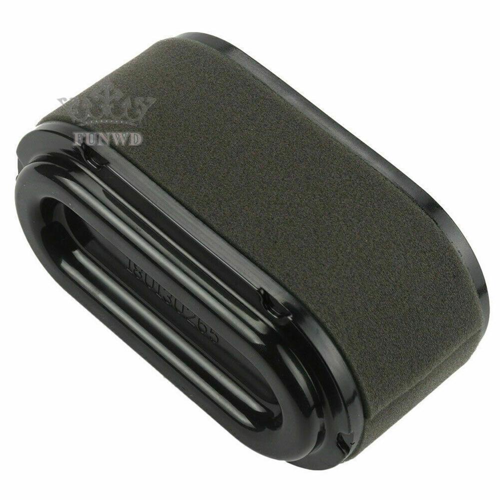 【FUNWD】Air Filter For Toro TimeCutter 42" 50" V-Twin Engine Exmark 127-9252 136-7806