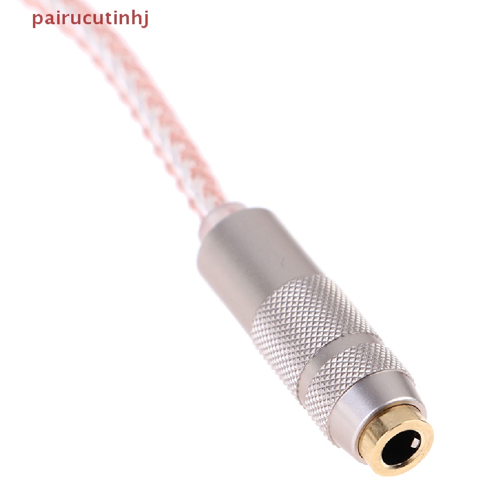 Cặp Giải Mã Âm Thanh LXDAC A01 ALC5686 USB Type C Sang 3.5mm DAC Chuyên Dụng