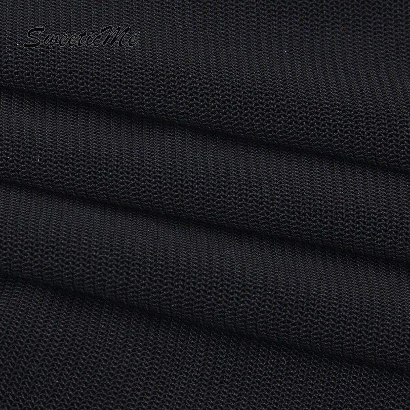 Áo Croptop Cổ Tròn Màu Trơn Dáng Ôm Thời Trang 2023 Cho Nữ