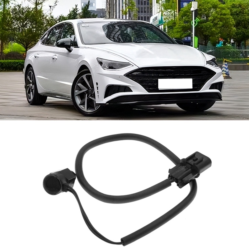 Công Tắc Đèn Phanh Xe 93860-02001 Cho Hyundai Atos Kia Visto