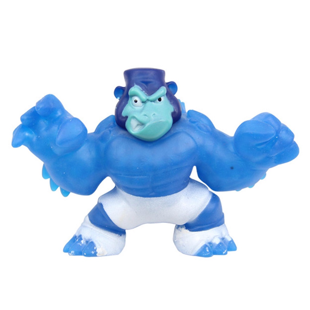 Đồ Chơi Nhân Vật Anh Hùng Goo Jit Zu U7T2