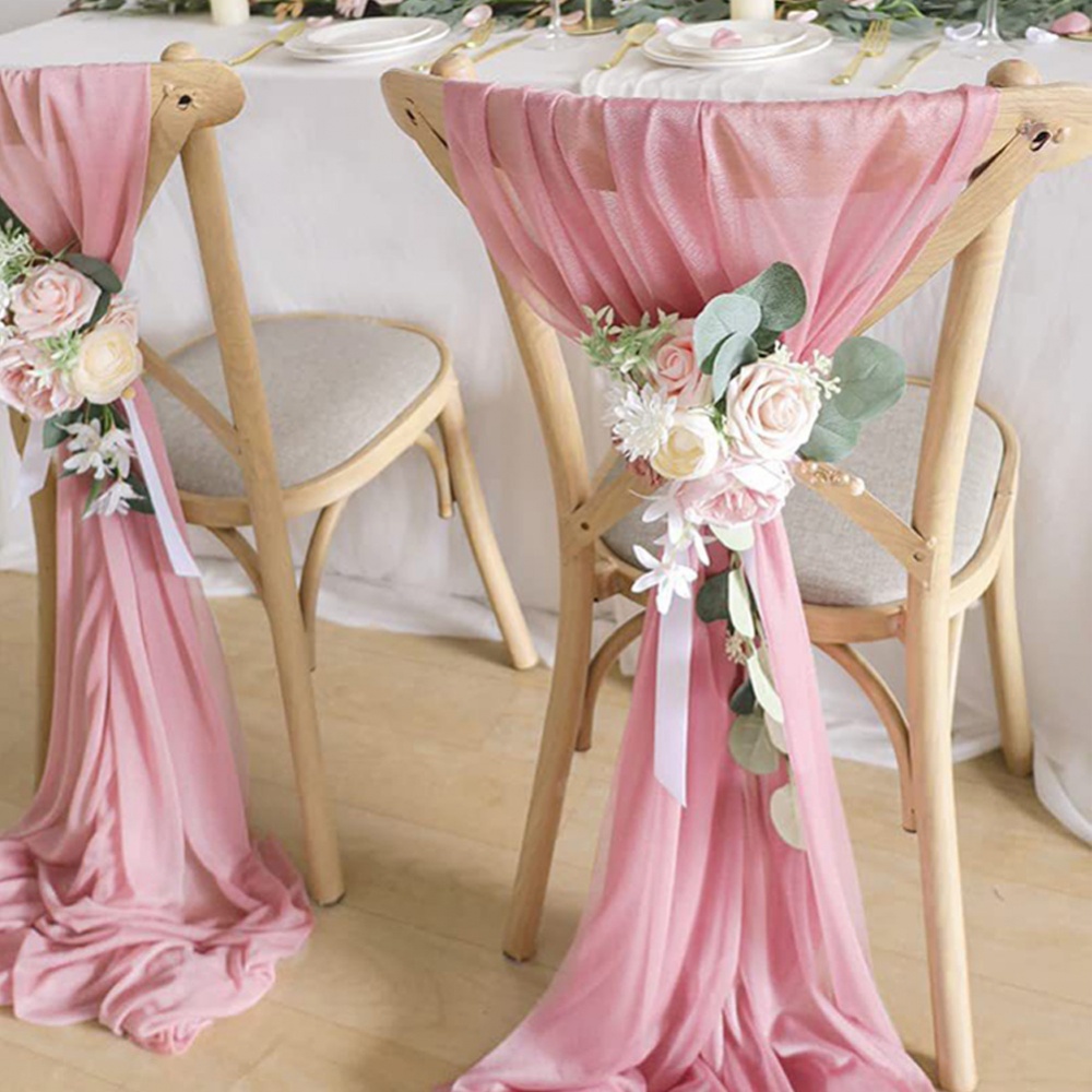 Khăn Trải Bàn 9 Màu Trang Trí Tiệc Cưới / Sinh Nhật / Giáng Sinh