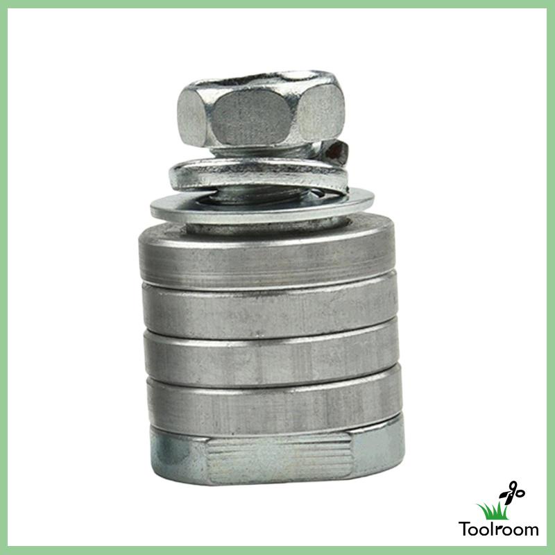 Bộ Chuyển Đổi Máy Mài Góc Đánh Bóng Chuyên Dụng