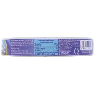 Phô mai Vinamilk 120g 8 miếng