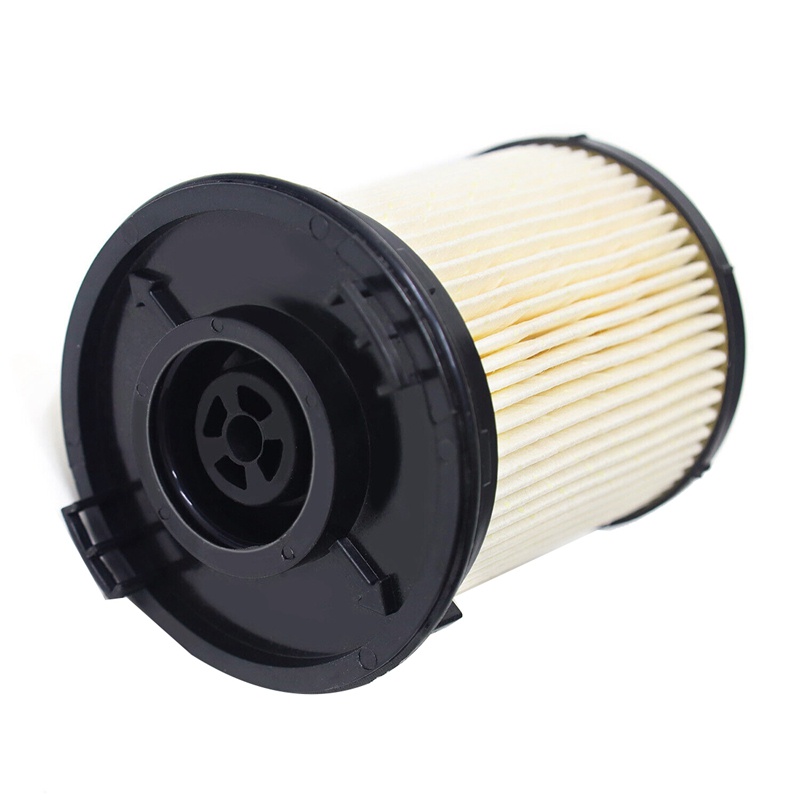 Set 3 Bộ Lọc Dầu + Bộ Lọc Khí + Bộ Lọc Nhiên Liệu Thay Thế Cho Thermo King Precedent S600 C600 S700 11-9955