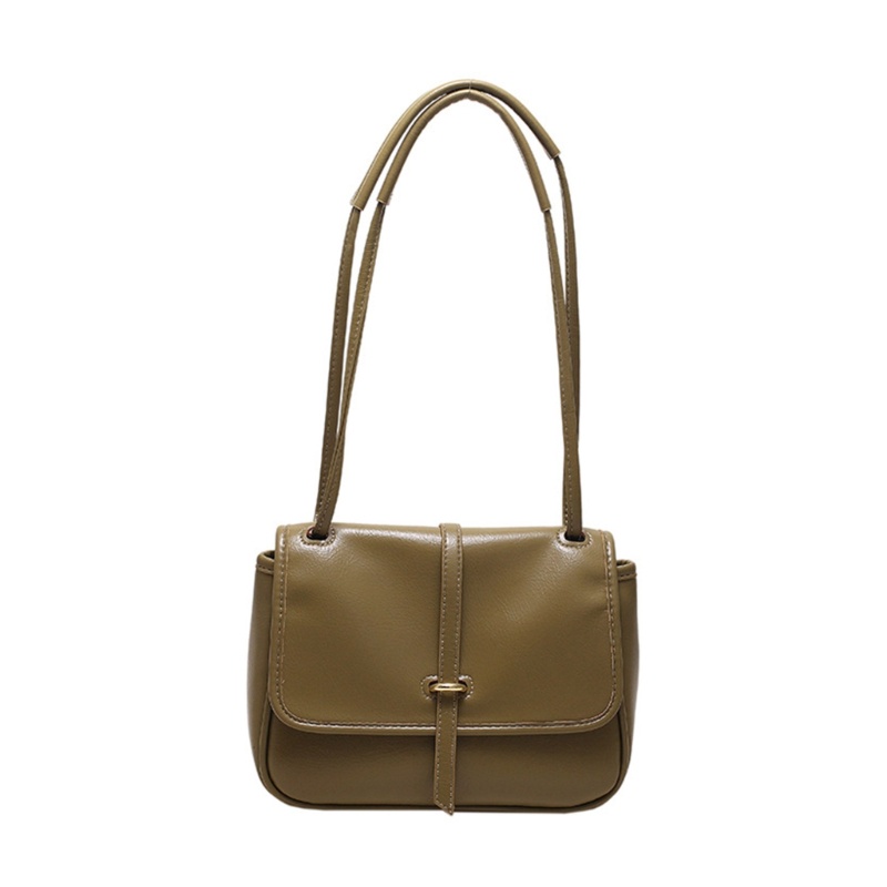 Túi Xách Da PU Cỡ Lớn Thiết Kế Đơn Giản Thời Trang Cho Nữ