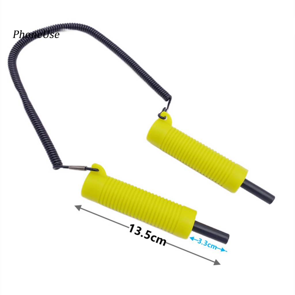 Búa Thoát Nước Bằng PU Chống Trượt Chống Trầy Xước Thoải Mái Tiết Kiệm Năng Lượng Dùng Cho Mùa Đông