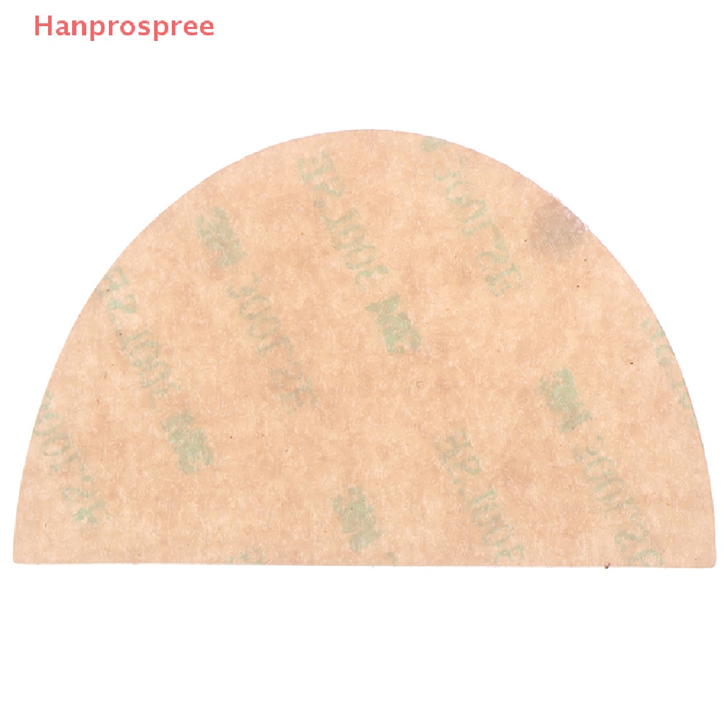 1 Cặp Miếng Dán Gót Giày Thể Thao Chống Trượt Chống Ồn