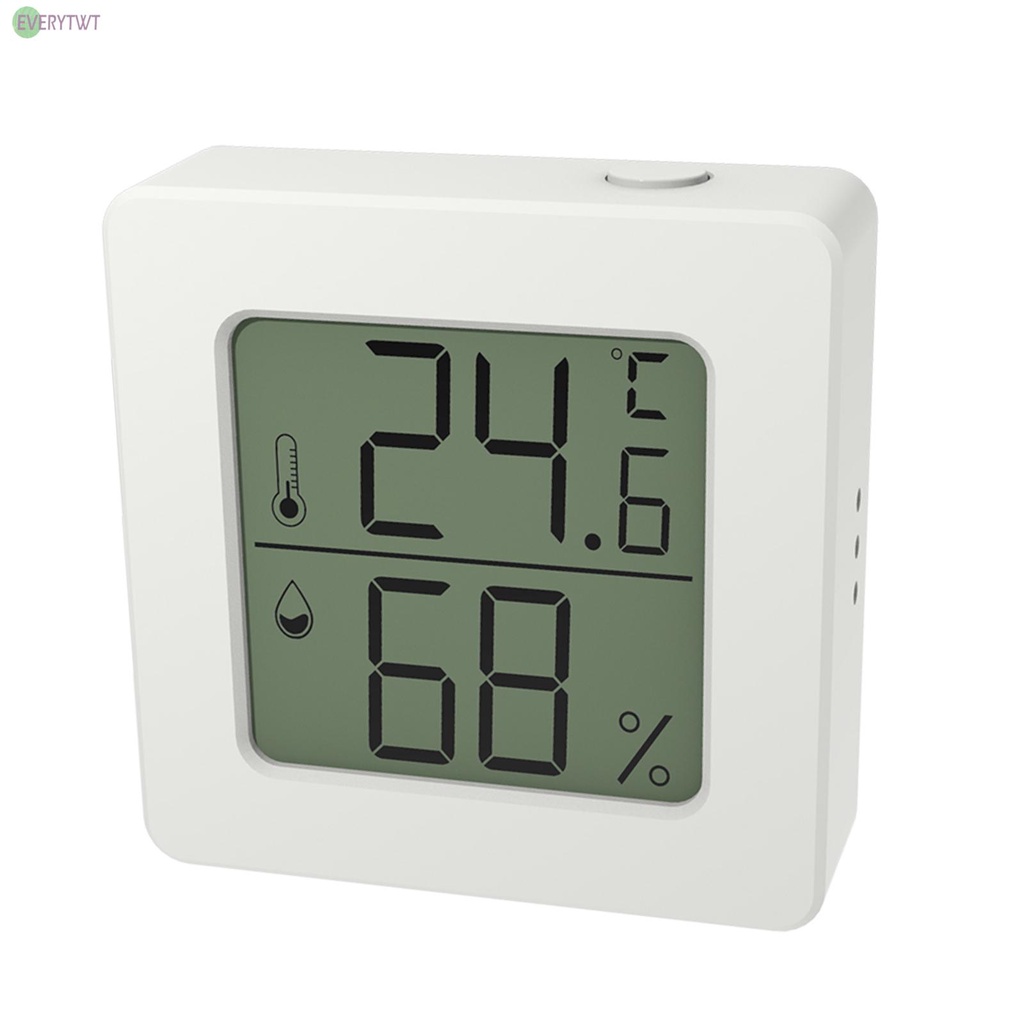 ⭐2023 ⭐Temperature -20℃~60℃ 10%~99%RH 50*35*13 Mm Basement Counter For Fridge