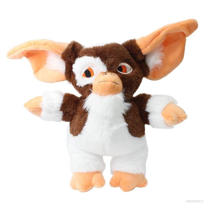 Thú Nhồi Bông SY2 Gremlins 3 Gizmo Cho Bé YS2