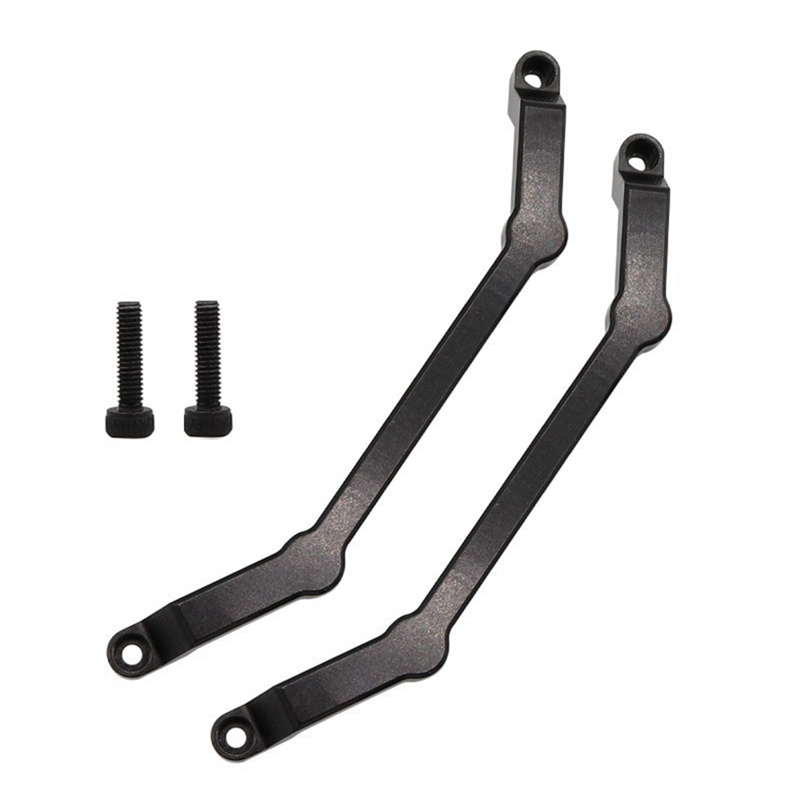 Bộ Phụ Kiện Thân Xe Cho MN86 MN86K MN86S MN86KS MN G500 Điều Khiển Từ Xa Cỡ 1 / 12