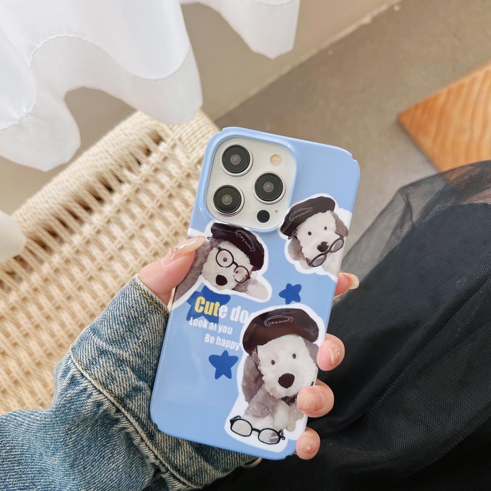 Ốp Điện Thoại Cho iPhone X Xs XR XsMax 11 11ProMax 12 12Pro 12ProMax 13 13Pro 13ProMax 14 14Pro 14plus 14ProMax