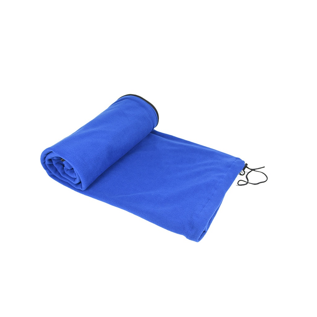 Jjiuad Túi Ngủ Cắm Trại Giữ Ấm Bốn Mùa Bằng Lông Cừu Siêu Nhẹ