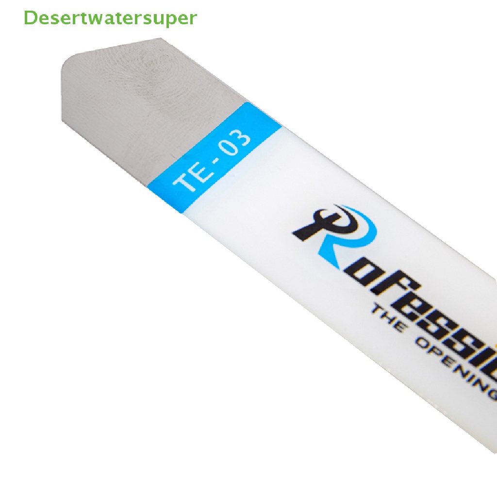 2 Dụng Cụ Mở Nắp Chai Mềm Bằng Thép Không Gỉ