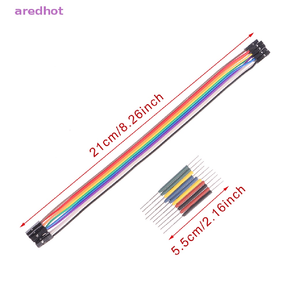 Kẹp Vi Mạch Chip Kiểm Tra Lập Trình f / ic Mới