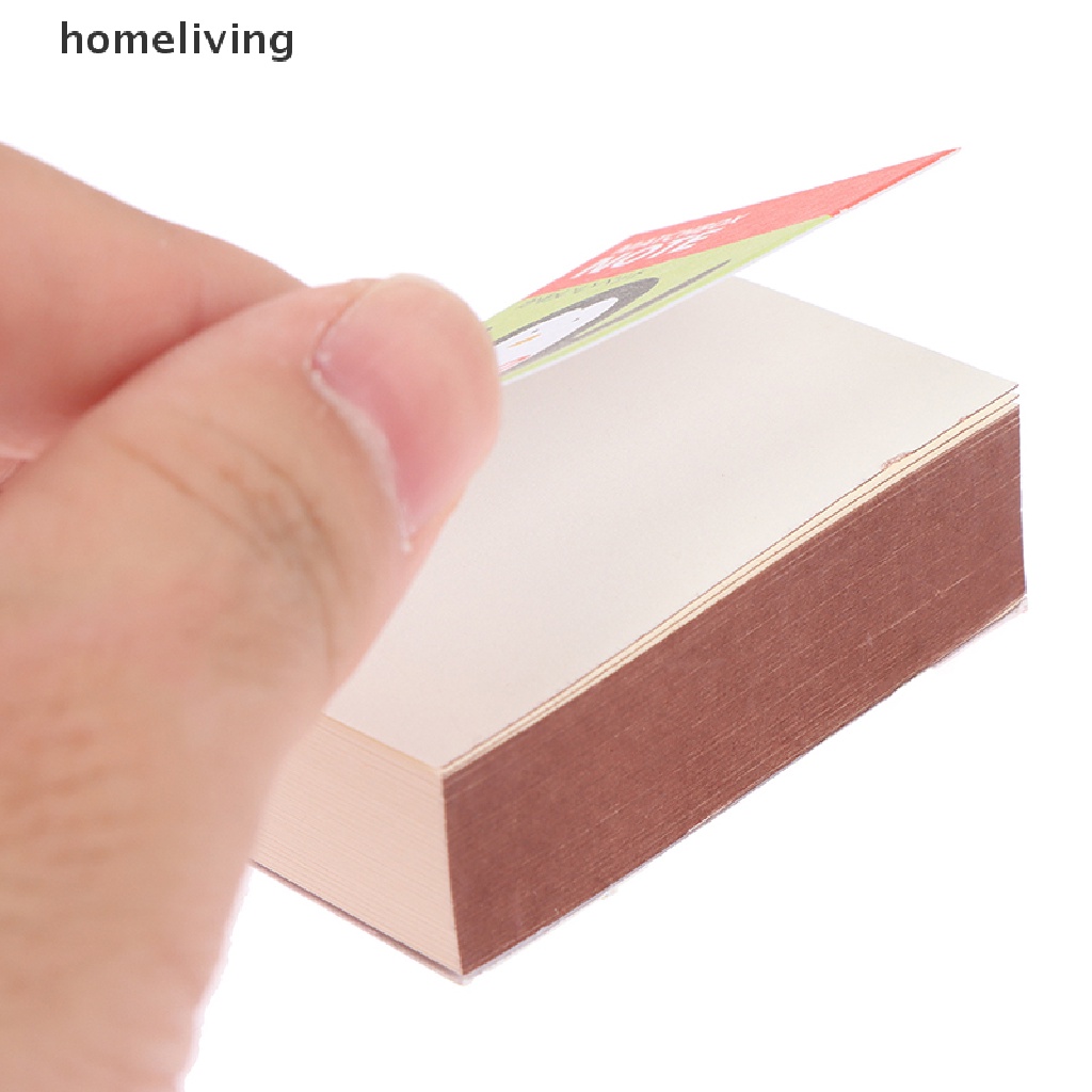 Mô Hình Cuốn Sách Hoạt Hình Tỉ Lệ 1: 12 Trang Trí Nhà Búp Bê