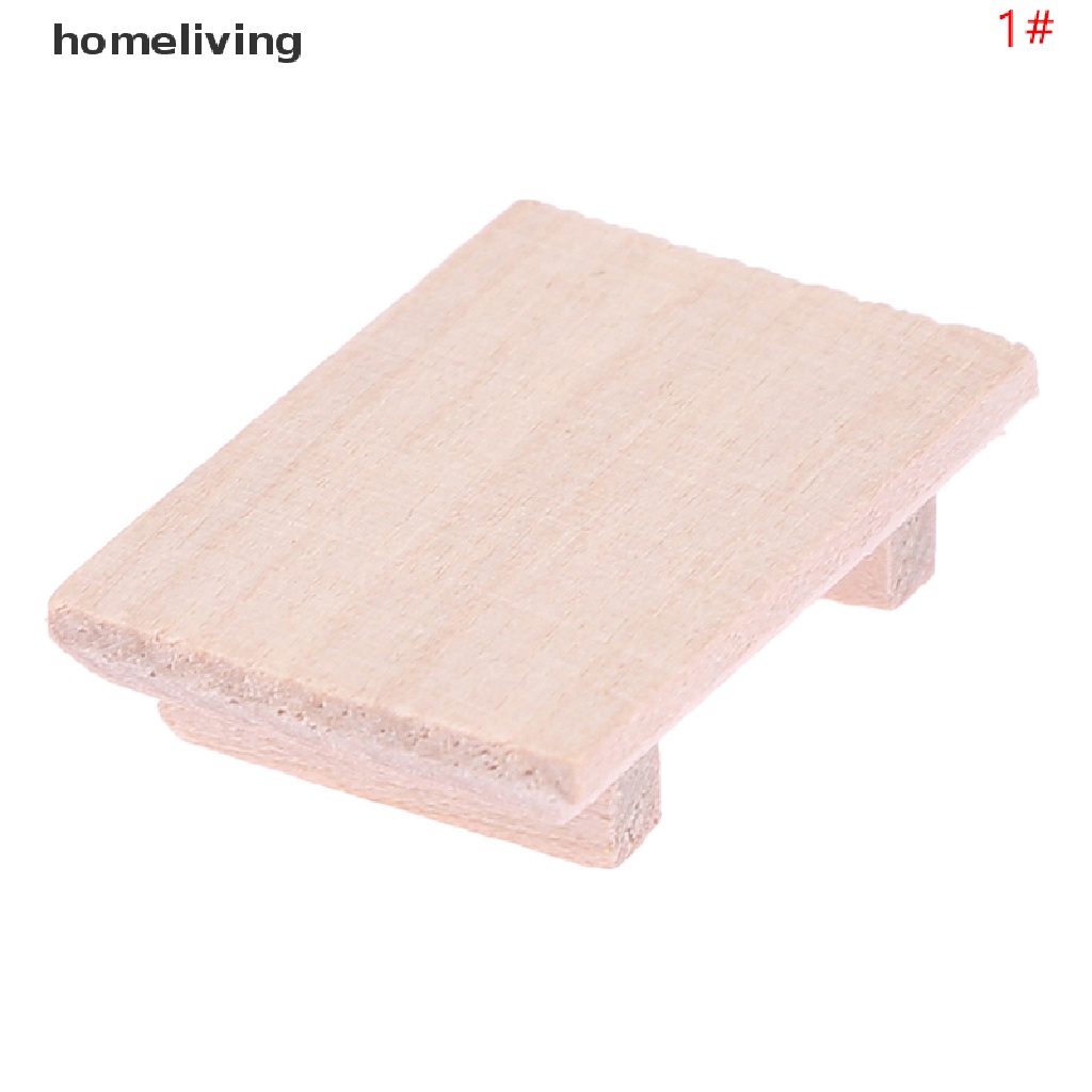 1 Bộ Dĩa Sushi Trái Cây Trang Trí Nhà Búp Bê Tỉ Lệ 1: 12