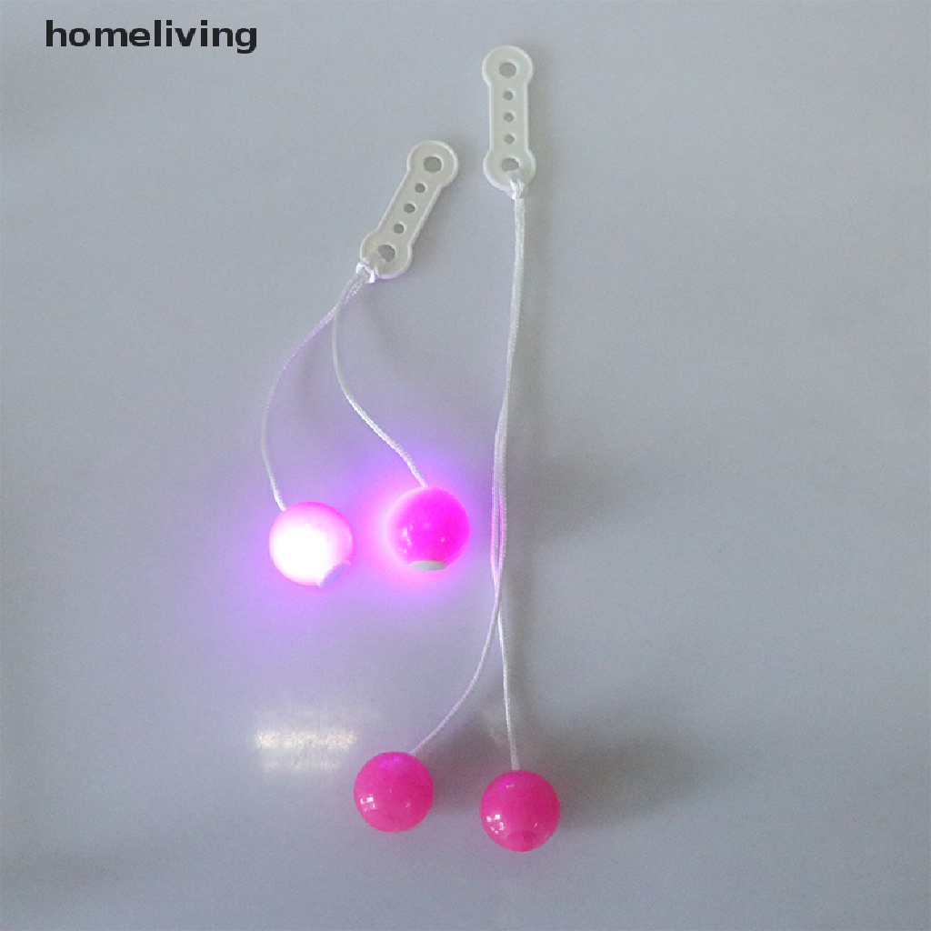 Đồ Chơi Lato Lato Lato 3CM Tek Tek / Tok Tok / Etek