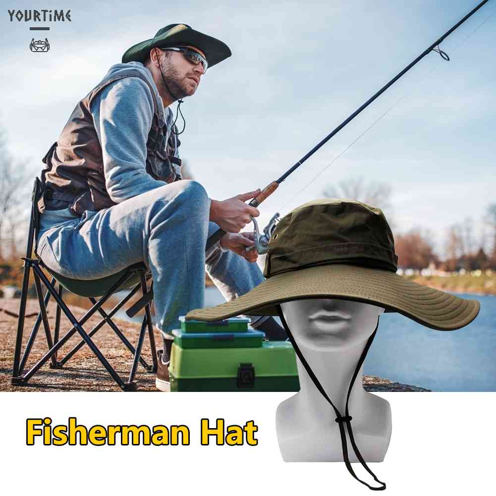 Mũ Lưỡi Trai Thể Thao Chống Tia UV Thoáng Khí