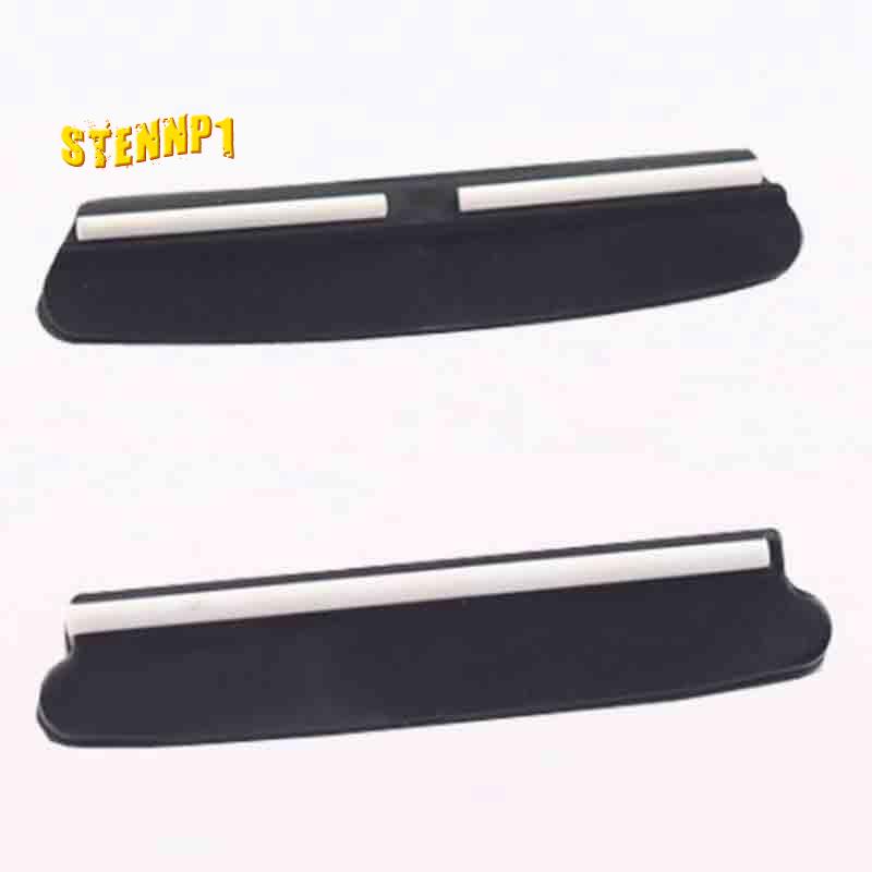 Set 2 Giá Đỡ Cố Định Góc Mài 15 Độ Chuyên Dụng